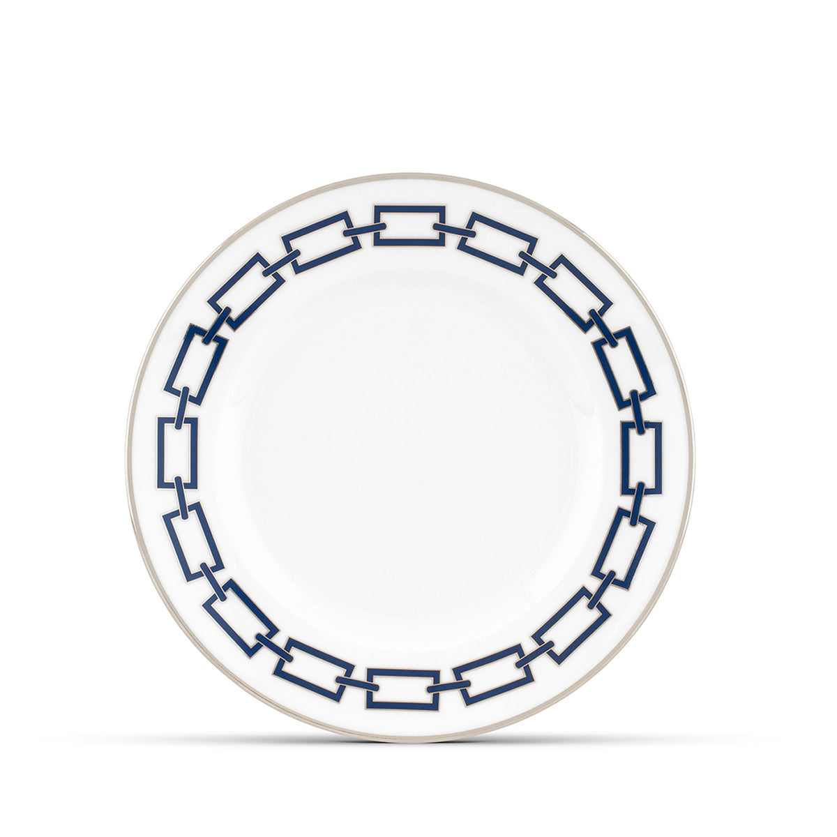 Set da 2 Piatti Dessert | Set of 2 Dessert Plates - Ginori