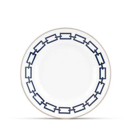 Set da 2 Piatti Dessert | Set of 2 Dessert Plates - Ginori