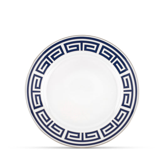 Set da 2 Piatti Piani | Set of 2 Dinner Plates - Ginori