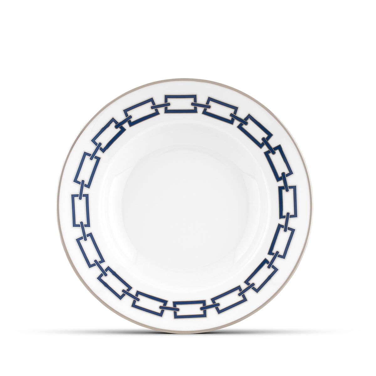 Piatto Fondo | Deep Plate - Ginori