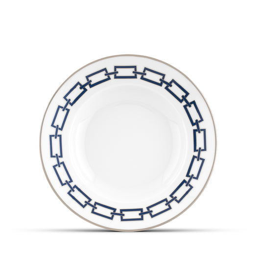 Piatto Fondo | Deep Plate - Ginori