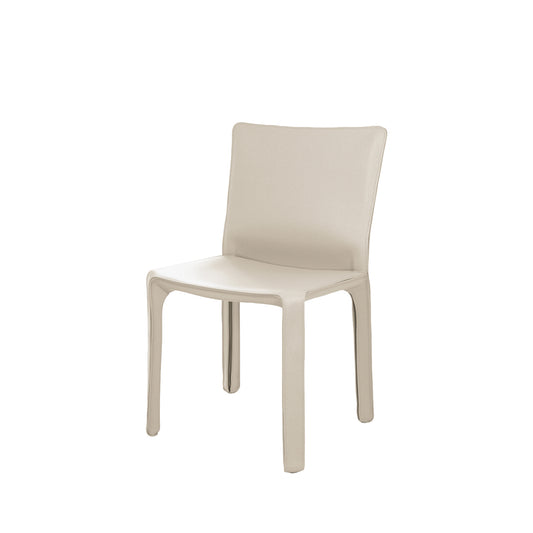 Sedia "CAB" - Cassina