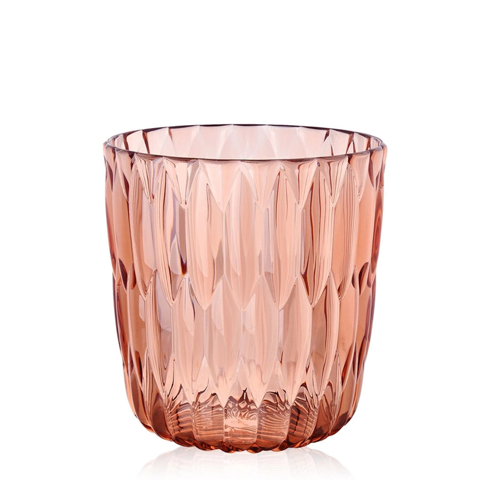 Vasi "Jelly" - Kartell
