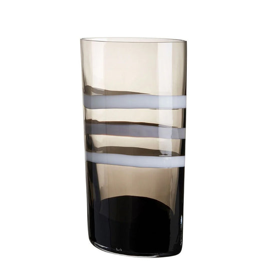 Vaso "Arco" - Carlo Moretti