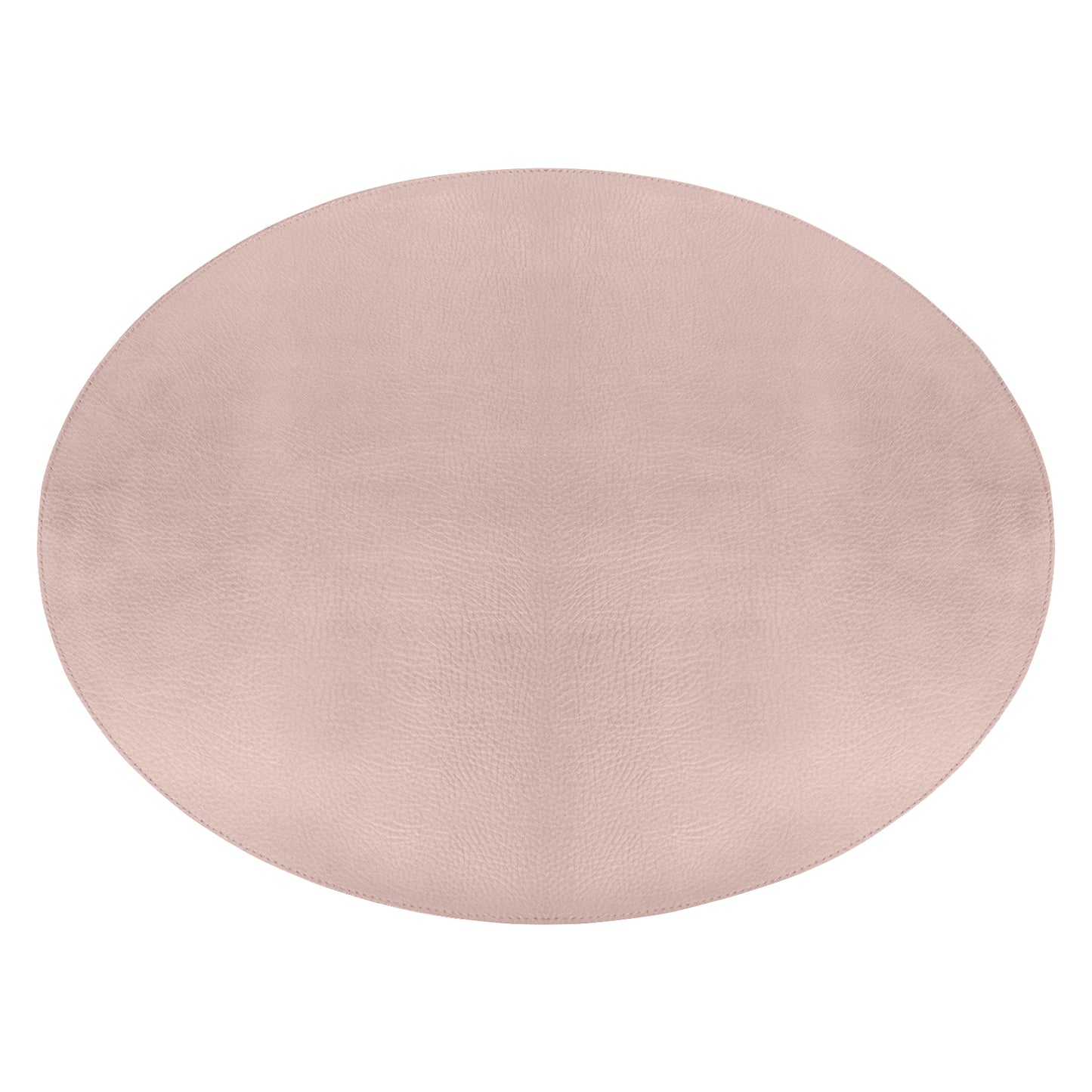 Set da 2 Tovagliette - Pinetti