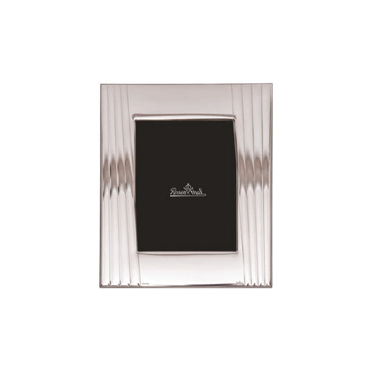 Portafoto - Rosenthal