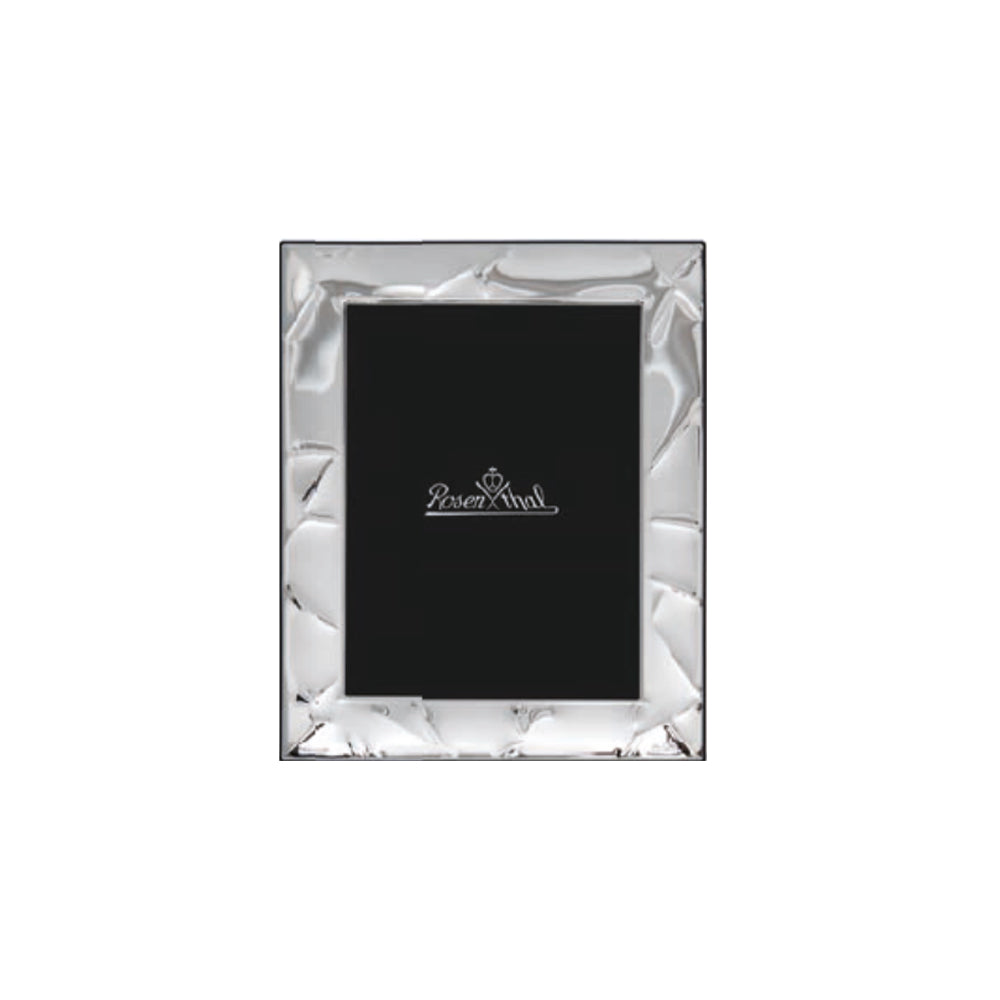 Portafoto - Rosenthal