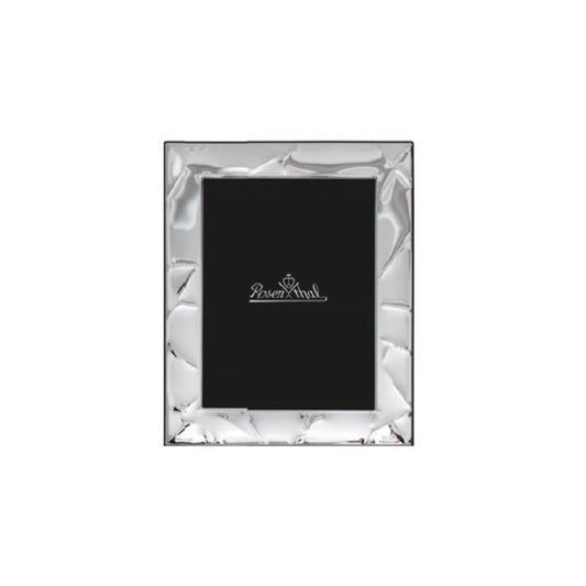 Portafoto - Rosenthal