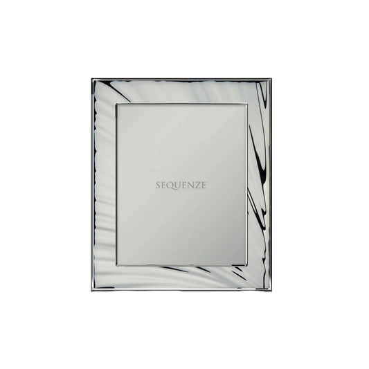 Portafoto - Rosenthal