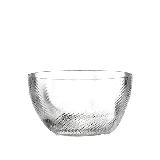 Insalatiera - Nason Moretti