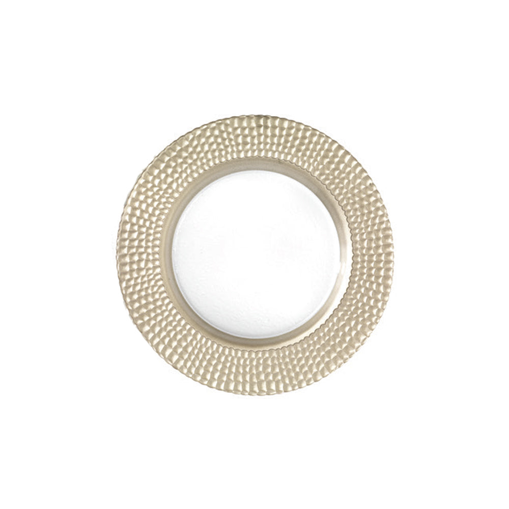 Sottopiatto - Onlylux