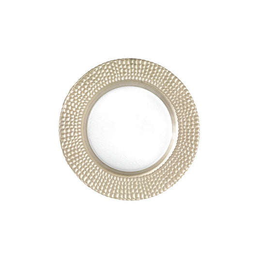 Sottopiatto - Onlylux