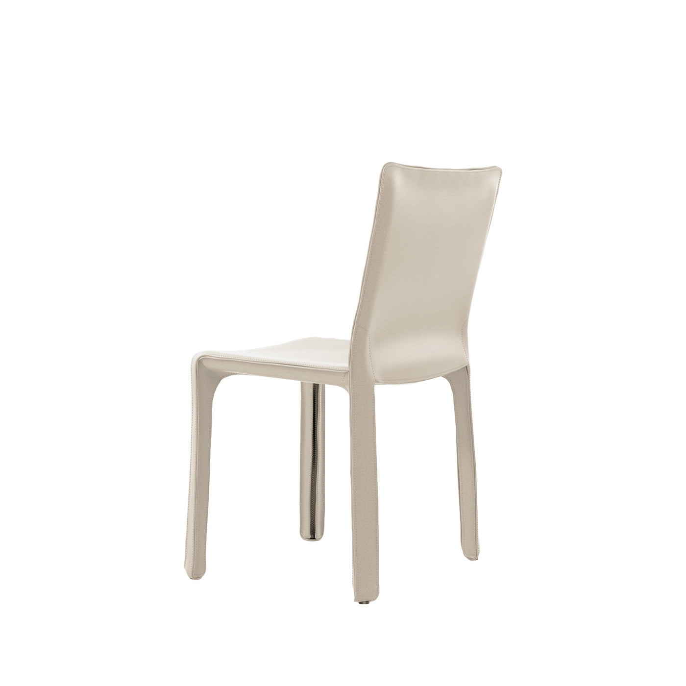 Sedia "CAB" - Cassina