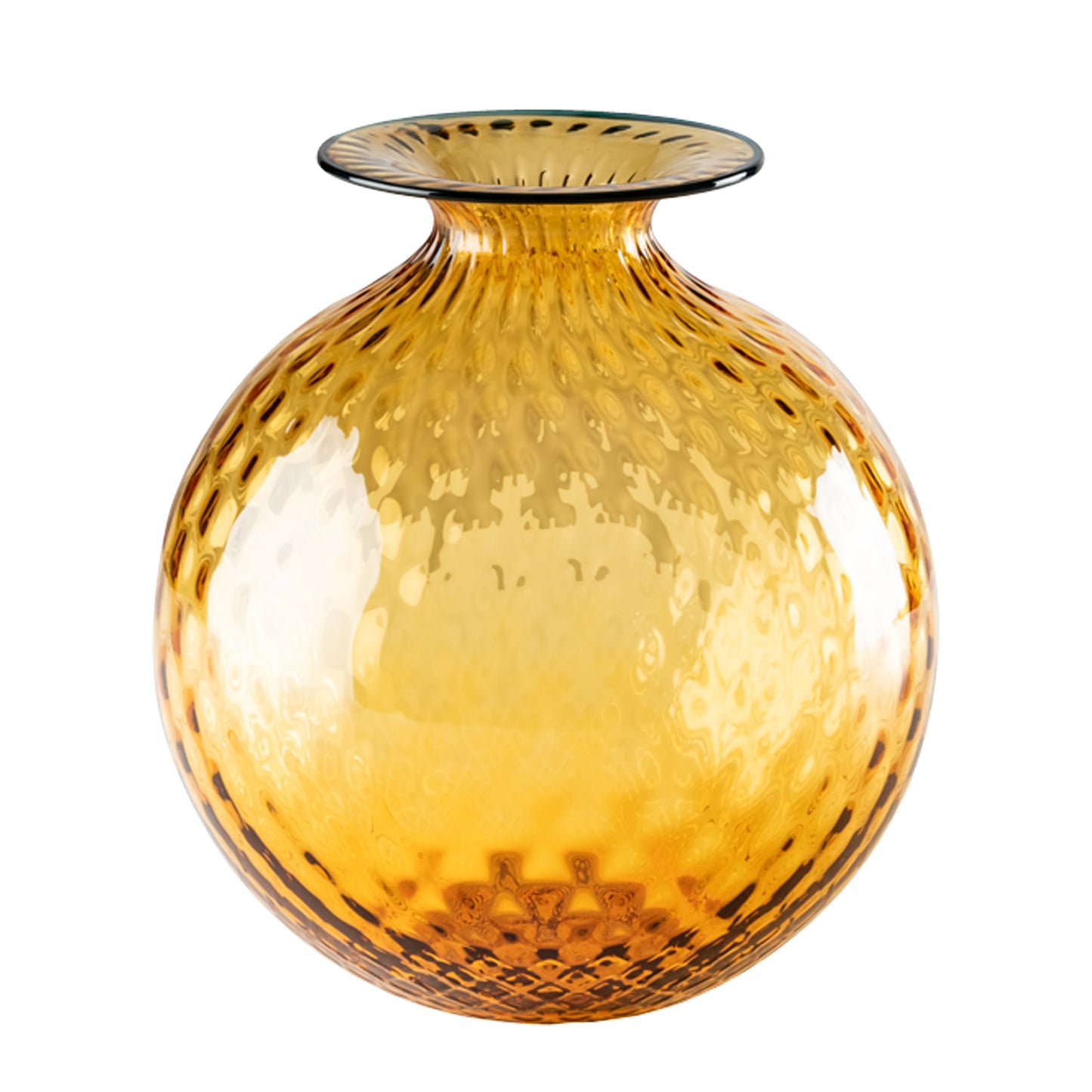 "Forma" Cutlery Set - Mepra