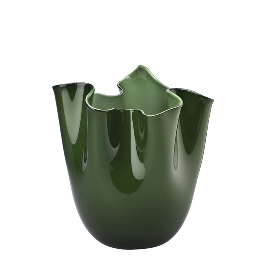 "Forma" Cutlery Set - Mepra