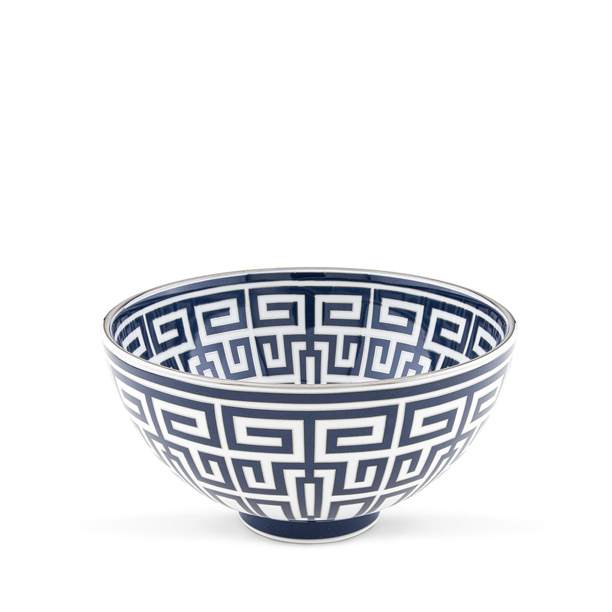 Ciotola | Bowl - Ginori