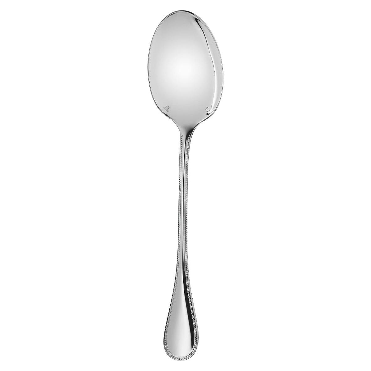 Cucchiaio a Servire | Serving Spoon - Christofle