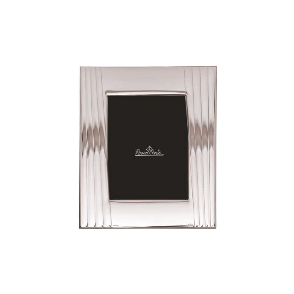 Portafoto - Rosenthal