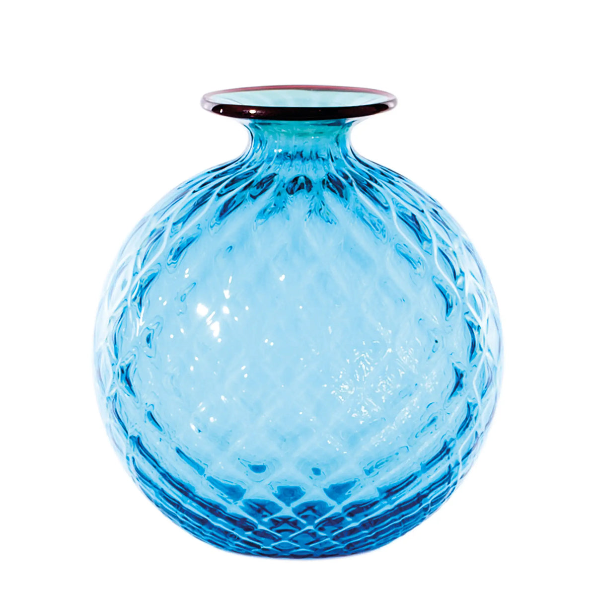 Vaso | Vase - Venini