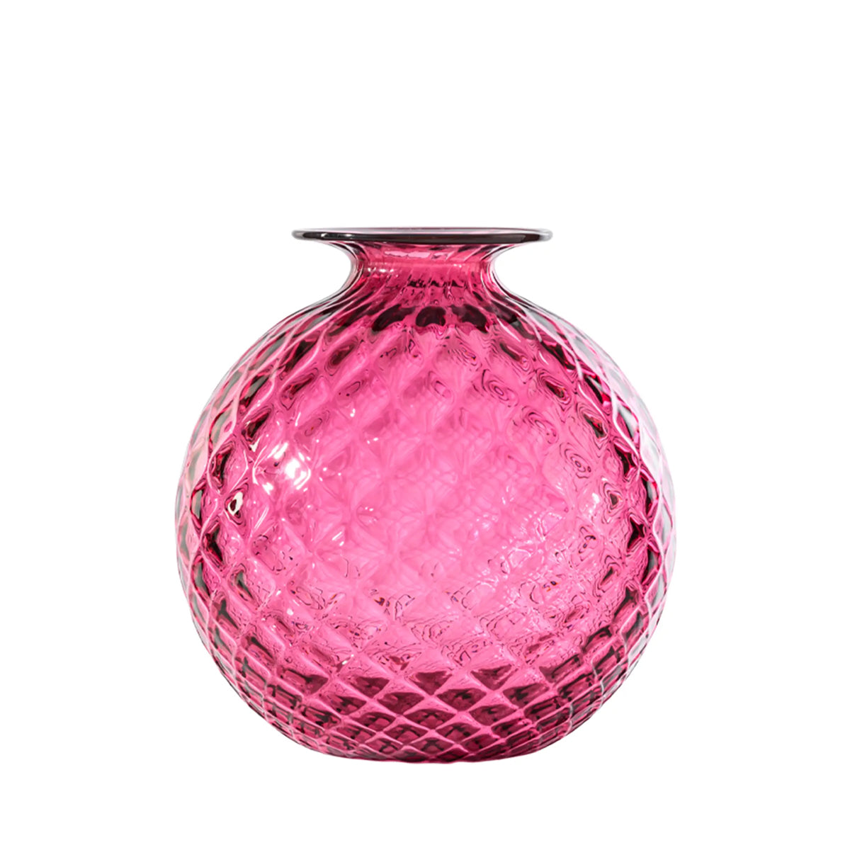 Vaso | Vase - Venini