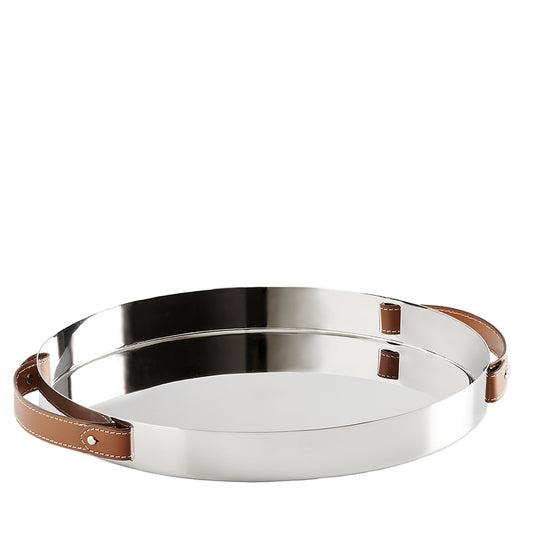 "Forma" Cutlery Set - Mepra