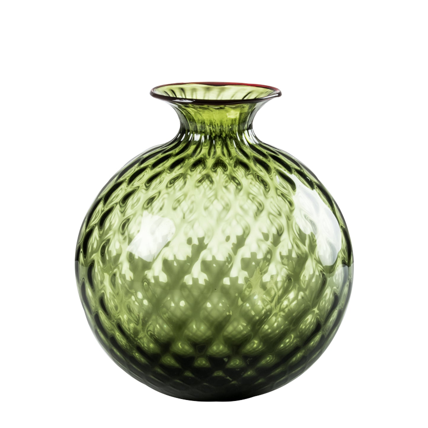 "Forma" Cutlery Set - Mepra