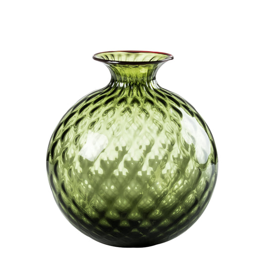 "Forma" Cutlery Set - Mepra