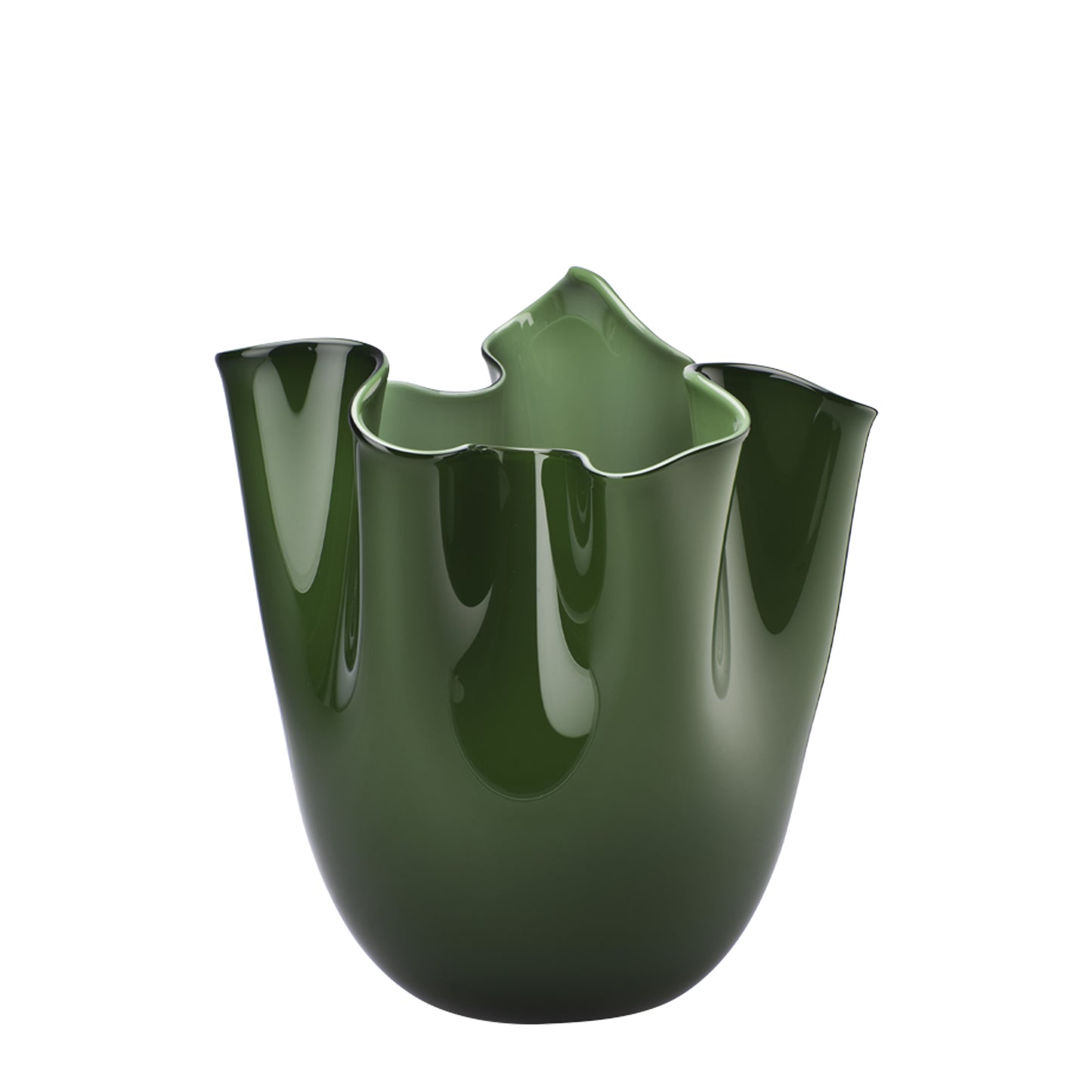 "Forma" Cutlery Set - Mepra